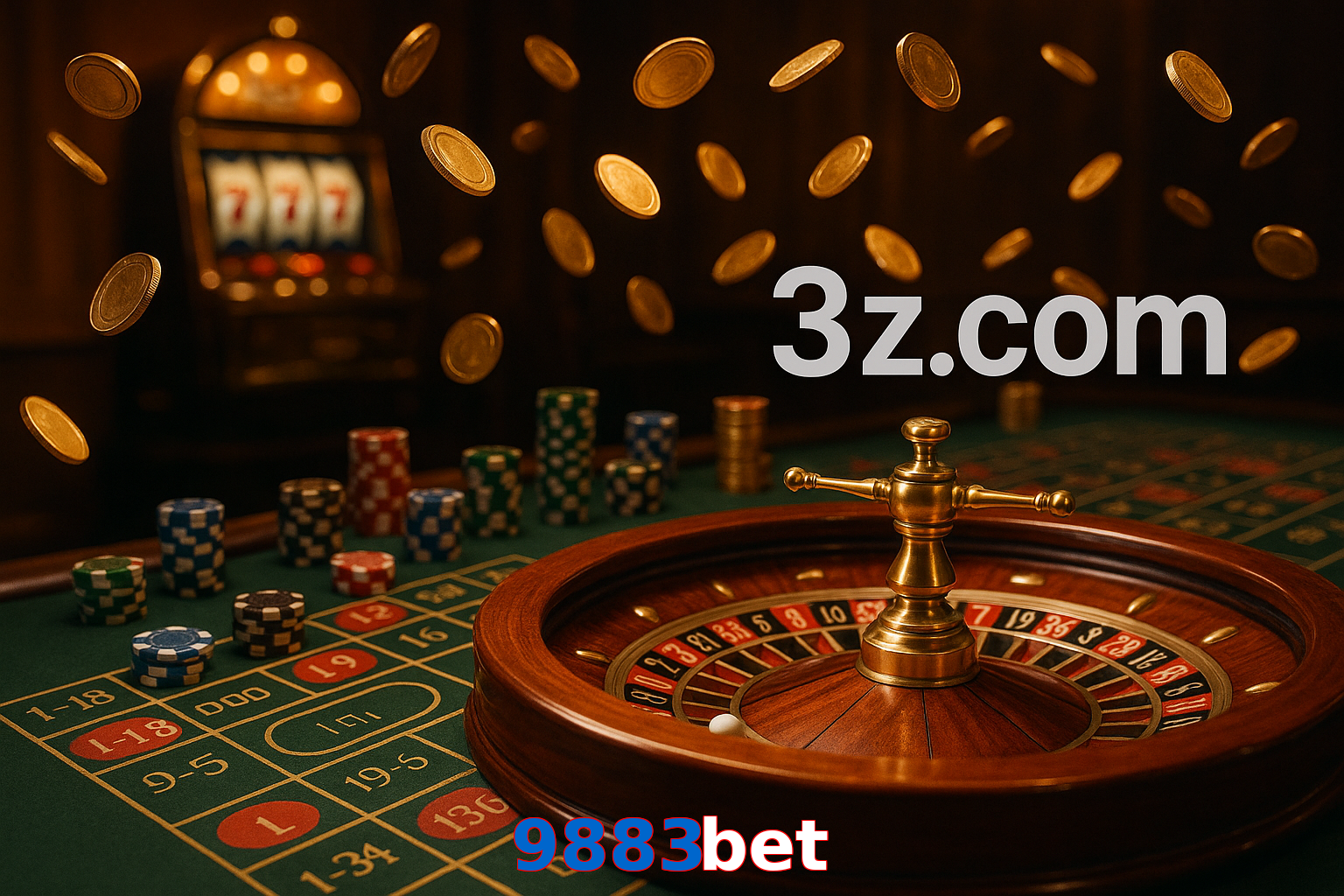 9883bet cassino online brasil