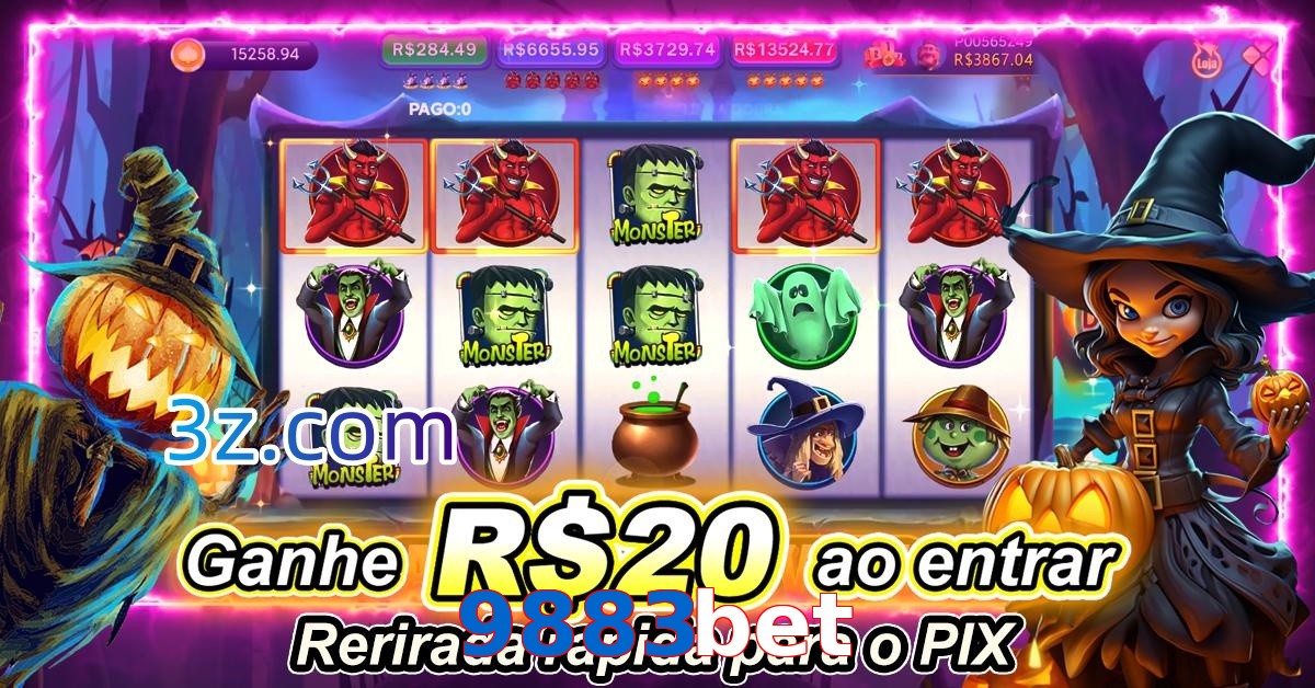 9883bet online