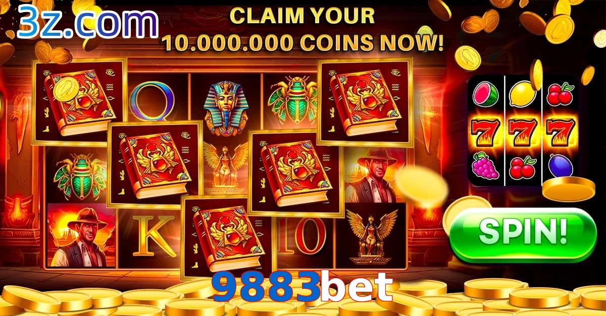 9883bet cassino