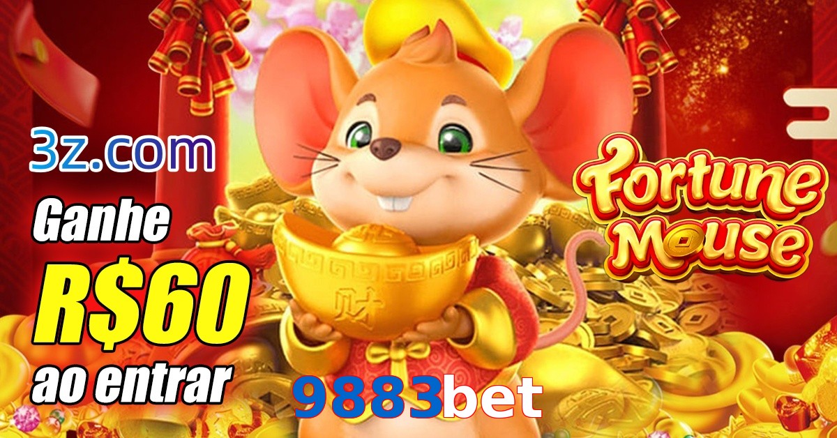9883bet apk