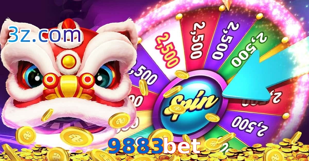 9883bet.com