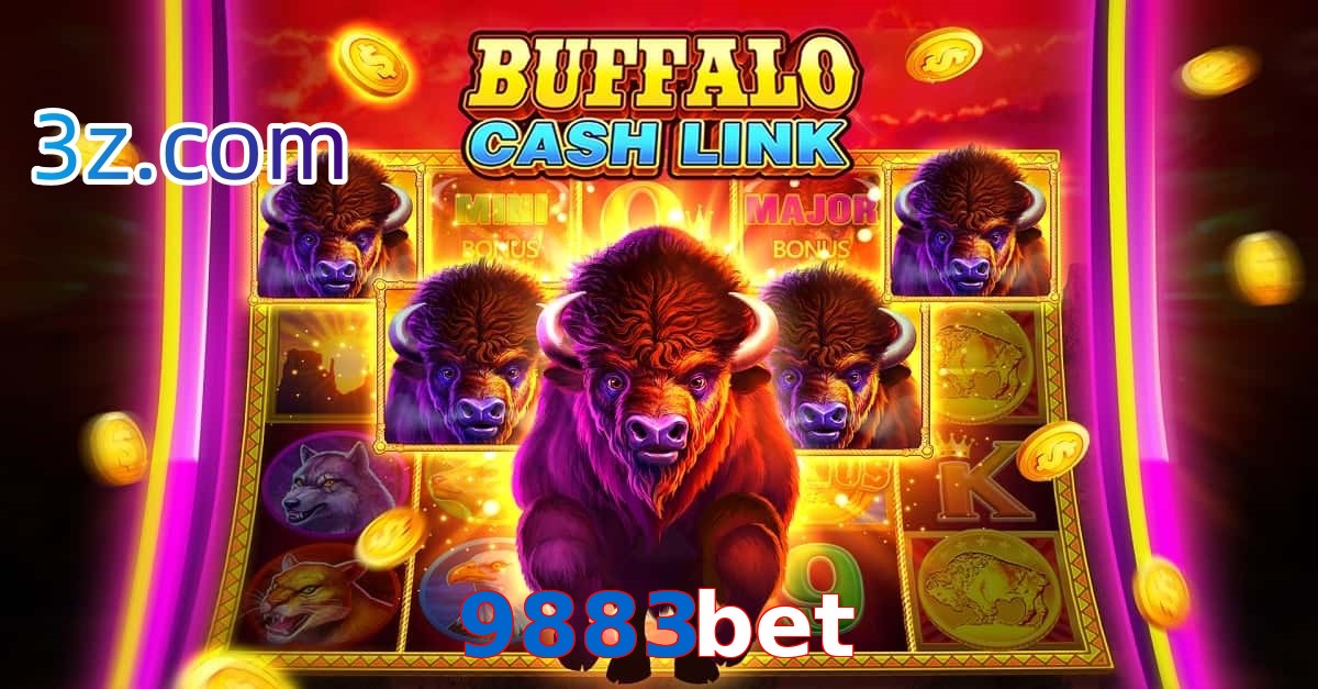 9883bet apk