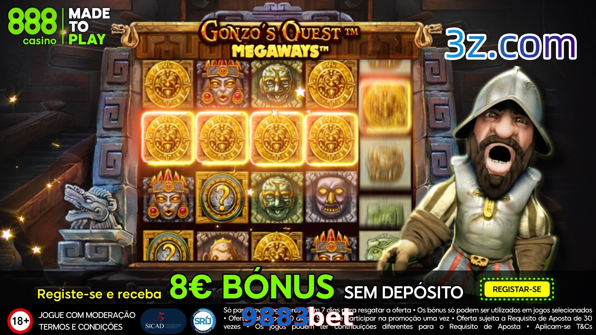 9883bet.com