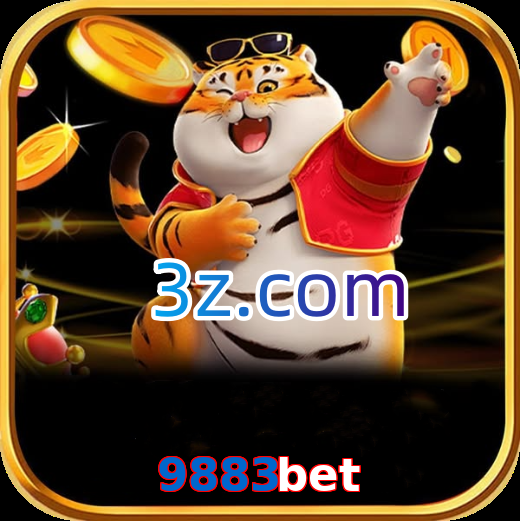 9883bet.com
